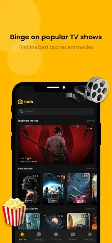 anime-on-jiohotstar tv show